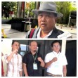 Boyamin Saiman dkk Terus Perjuangkan Tanah Masyarakat Adat Dayak Barito Utara