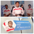 Kepala BP2MI Riau Benarkan Pegawainya Ditangkap Polda Jambi Bawa Sabu 4 Kg