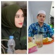 Klarifikasi Kades Belantaraya Gaung & Anggota DPRD Dapil 2 Inhil