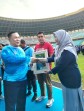 KLH Anugerahkan 11 Proper ke PTPN IV Regional III