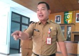 Usai Riau, Tim KPK Diharapkan Terobos Sumbar !