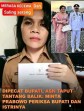ASN Ida Rohani Sinaga Bongkar Dugaan Rekayasa Pemecatan di Pemkab Taput