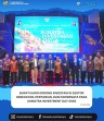 Bupati Karo Dorong Investasi di Sektor Kesehatan, Pertanian, dan Pariwisata