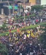 Demo Mahasiswa-Warga Dimana-mana, Pemerintahan Prabowo Hadapi PR Ekonomi yang Cukup Berat !