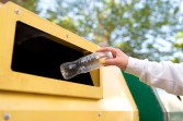 Pemkab Rokan Hulu Apresiasi PTPN IV Regional III Perkuat Penanganan Sampah