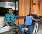 Hak Tiga Mantan Pekerja Belum Dibayar, PT Labersa Abaikan Putusan MA