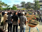 Cot Girek dan Ujian Negara Menjaga Kepastian Hukum