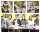Periksa para Dokter di RSUD Tengku Rafian Siak Atas Kematian dr Alex, Ada Dugaan Pembunuhan