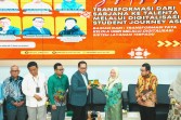 BUMN Perkebunan Dorong Perguruan Tinggi Perkuat Talenta Adaptif