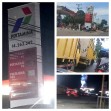 Pasbar: Antrean BBM Mengular 1,5 KM, Mafia Tangki Siluman Menjamur, Kapolres Malah Lempar Bola Panas ke SPBU!