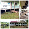 Diduga Mantan Oknum Kepsek SDN 042 Bakau Aceh Palsukan Tanda Tangan Komite