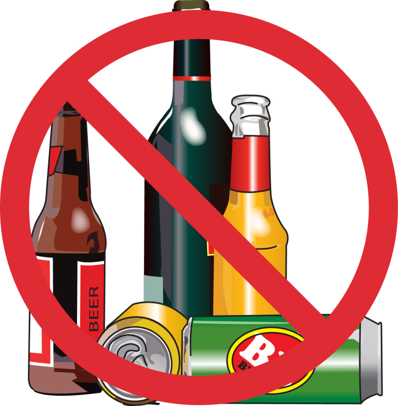 MUI DPR Segera Tuntaskan RUU Larangan Minuman Beralkohol