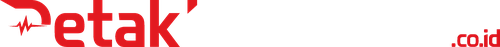 logo https://detakindonesia.co.id