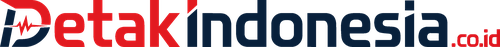 logo https://detakindonesia.co.id